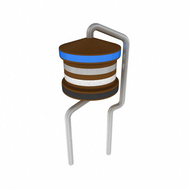 B78148E1681M000 EPCOS - TDK Electronics  Fixed Inductors